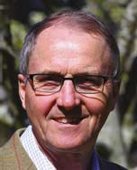 Ian Boyd