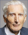 Martin Rees