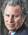 Oliver Letwin