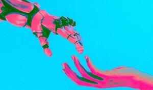 Can Artificial Intelligence be regulated and if so how?
