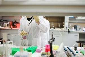Safeguarding trust in science – the role of research integrity