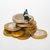 From innovation to impact: the role of science and technology in economic growth