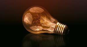 The UK Innovation Strategy