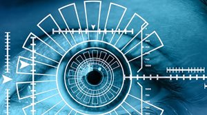 Facial Recognition and Biometrics – Technology and Ethics