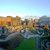 Innovation in cities and regions of Scotland