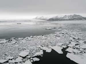Science, Climate Policy and COP27