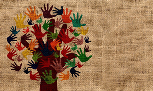 The Effect of the Coronavirus Lockdown on the Mental Health of Children and Young People