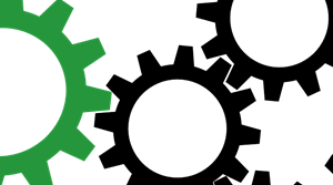 The new normal for business post-coronavirus – supply chains and resilience