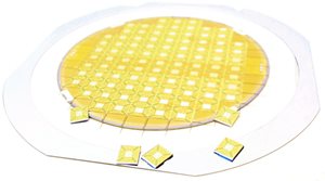 The UK Semiconductor Strategy