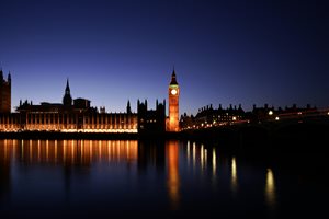 Science, Innovation and Technology - General Election Hustings  