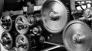 Scaling up deep technology companies in the UK – challenges and solutions 