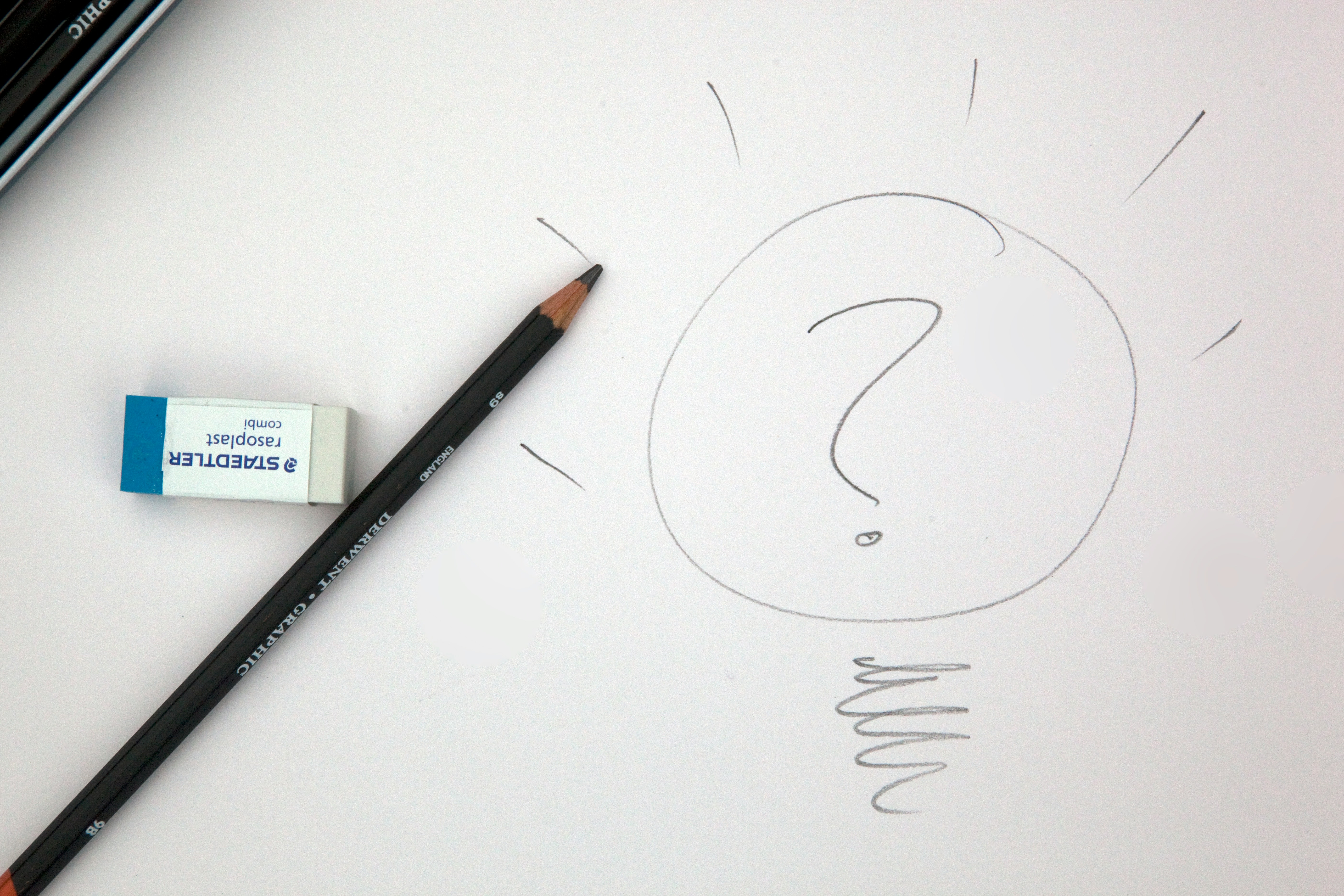 What does effective engagement between science and policy actually look like?
