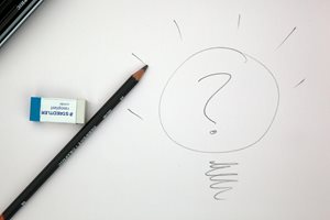What does effective engagement between science and policy actually look like?