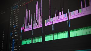 Measuring and improving productivity - what tools and levers can we use?