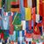 Science Diplomacy – Can we help the world align through science?
