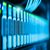 Exascale computing for research and the implications of quantum computing, AI and Net Zero