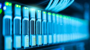 Exascale computing for research and the implications of quantum computing, AI and Net Zero