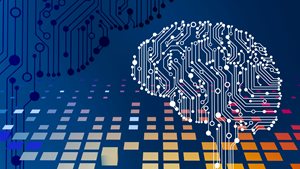 Empowerment and Ethics at the Edge: the Benefits and Risks of Edge Technologies 