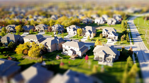 Decarbonising the built environment and delivering the Warm Homes Plan - the role of social science and engineering