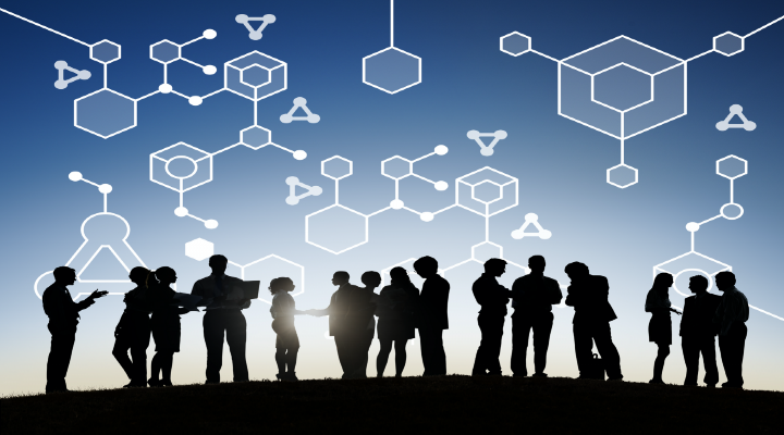 Risk and Resilience - Foundation Future Leaders Conference 2023