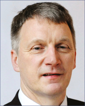 Ivan McKee