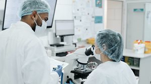 How can the National Science and Technology Council and the Office for Science and Technology Strategy direct S&T priorities?