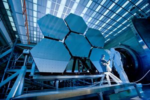 Inventing a Better Britain - How does R&D fit into a new UK economic strategy?