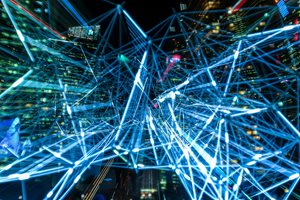 Delivering the AI Strategy – the use of new AI technologies in industry and the public sector