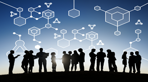 Research and Innovation in Industry – Foundation Future Leader Conference Day 2 