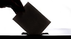 General Election Hustings – Science, Research, Technology and Innovation