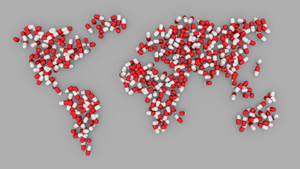 Health policy implications of climate change