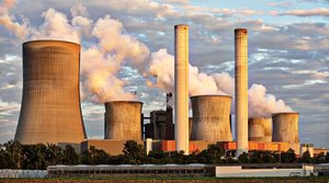 COP26: Where do we go from here?