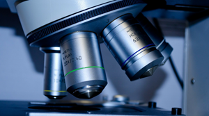 R&D Roadmap Roundtable 