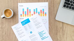 Digital Health Data – what types of value can be generated, and how do we do it?